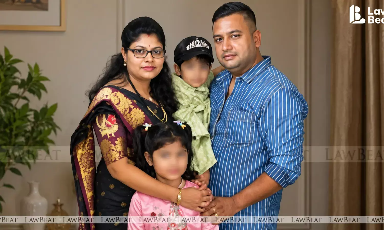Businessman Kills Family of Three, Leaves Notes on Property, Debts Businessman Kills Family of Three, Leaves Notes on Property, Debts