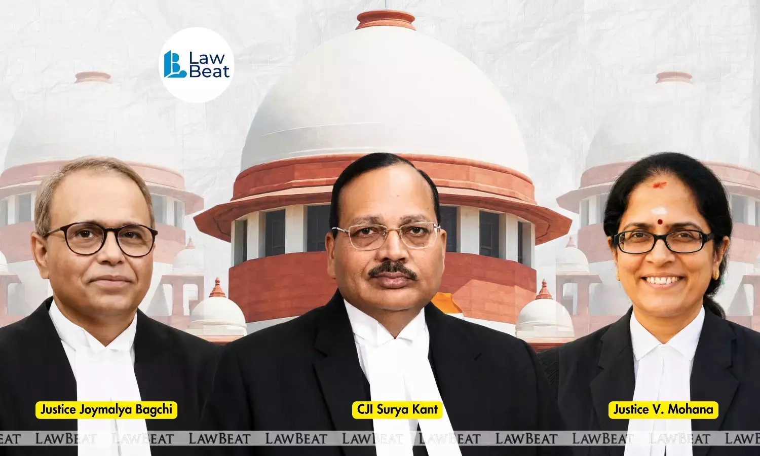 Supreme Court of India hearing the All India Judges Association case on enhancement of the retirement age of District Judges. Supreme Court of India hearing the All India Judges Association case on enhancement of the retirement age of District Judges.