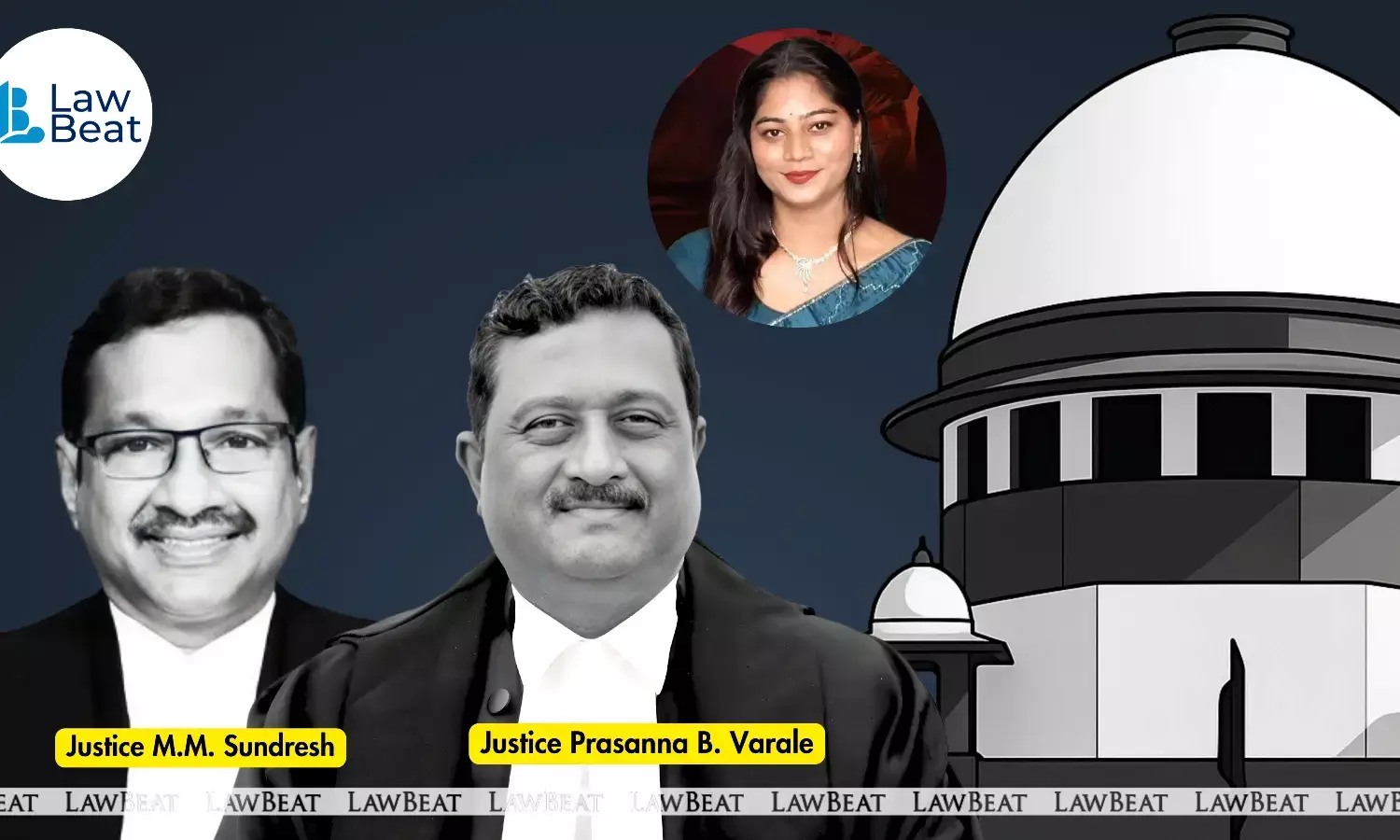 The Supreme Court made observations on changing societal values and modern relationships during the hearing in the Sonam Raghuvanshi honeymoon murder case.
