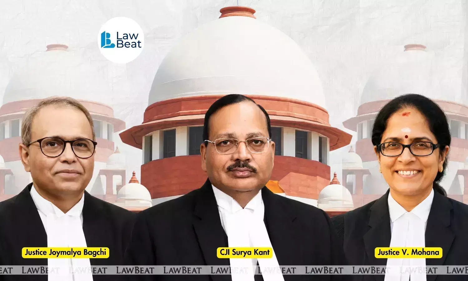 Custodial death case