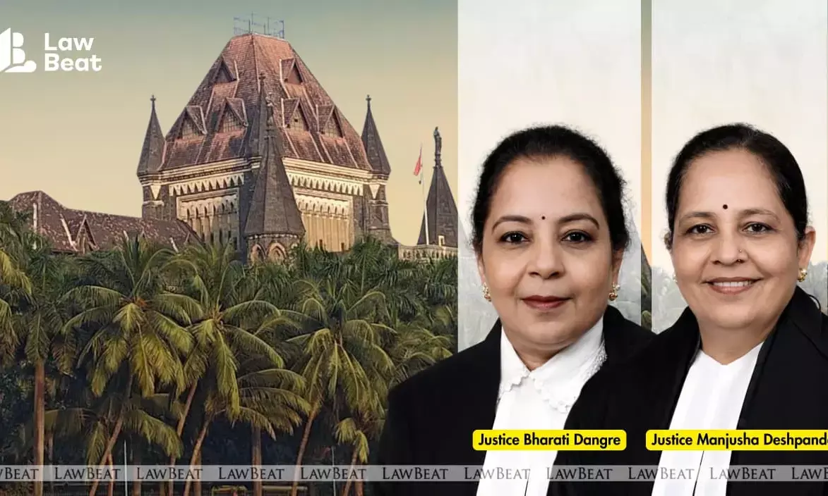 High Salary Abroad Defeats Maintenance Claim: Bombay High Court Rejects Wifes Plea