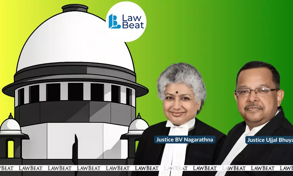Supreme Court holds that delay in filing appeals under the Chhattisgarh Rajya Suraksha Adhiniyam can be condoned under Section 5 of the Limitation Act.