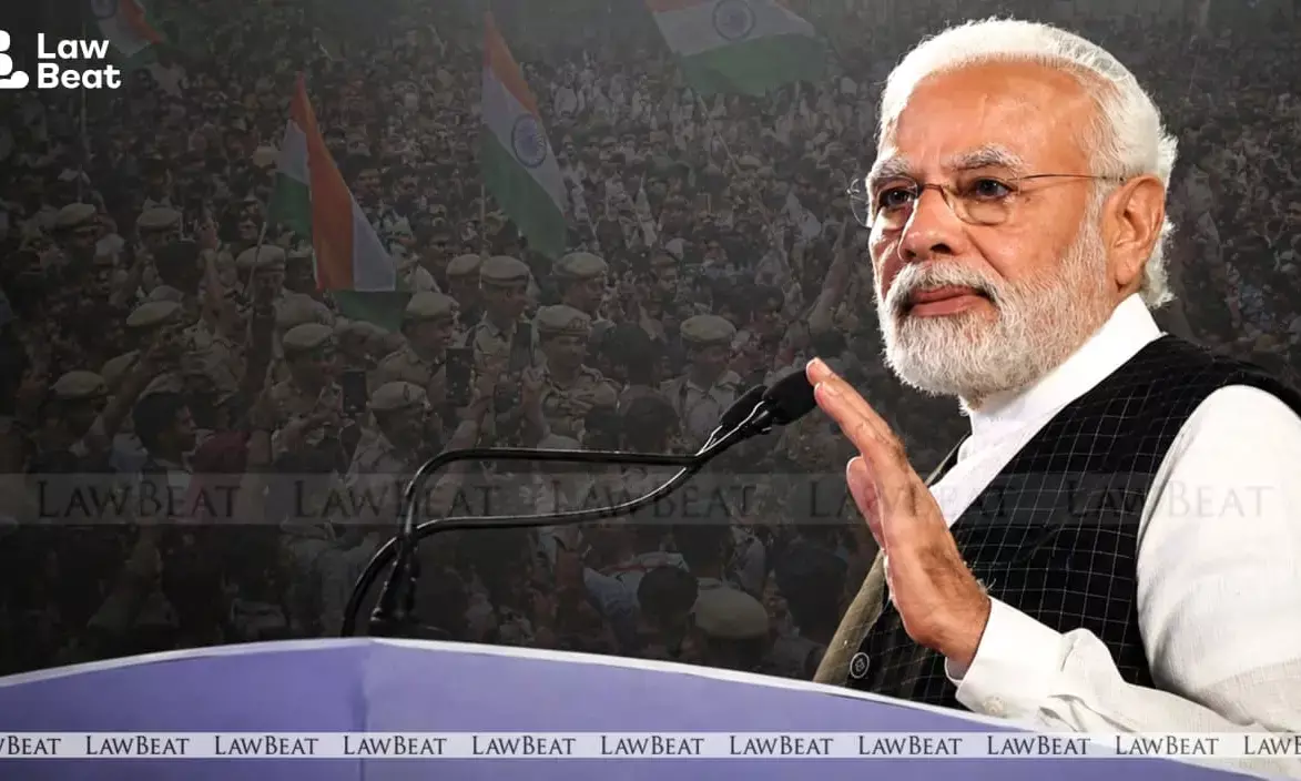 Paper Leaks to Attract Up to 10 Years Jail, Rs 10 Crore Fine Under New Bill Cleared by Cabinet Paper Leaks to Attract Up to 10 Years Jail, Rs 10 Crore Fine Under New Bill Cleared by Cabinet
