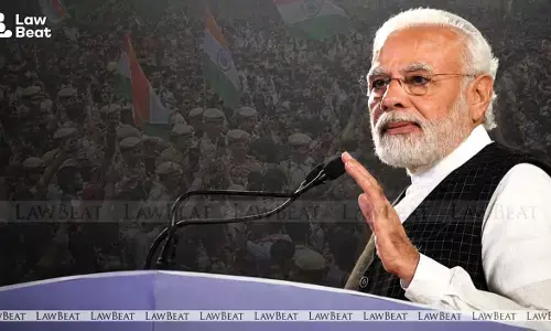 Paper Leaks to Attract Up to 10 Years Jail, Rs 10 Crore Fine Under New Bill Cleared by Cabinet Paper Leaks to Attract Up to 10 Years Jail, Rs 10 Crore Fine Under New Bill Cleared by Cabinet