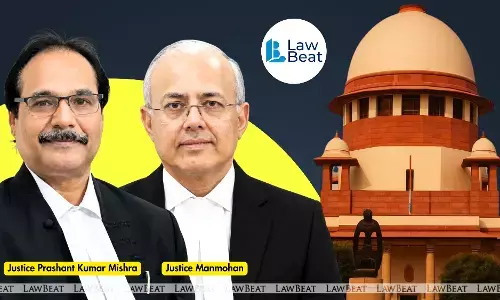 Supreme Court of India building as the apex court dismissed a review petition reaffirming that conversion to Christianity results in the loss of Scheduled Caste status, subject to conditions for restoration after reconversion.