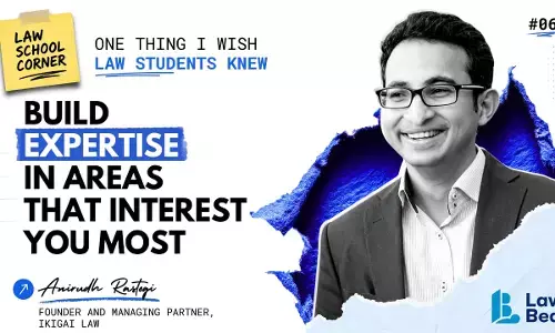 Career advice for law students, young lawyers. Career advice for law students, young lawyers.