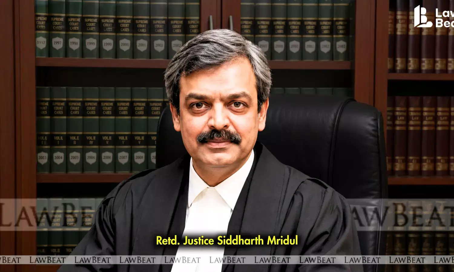BPCL Suspends LPG Dealership Held by Ex-Manipur HC Chief Justice Siddharth Mridul BPCL Suspends LPG Dealership Held by Ex-Manipur HC Chief Justice Siddharth Mridul