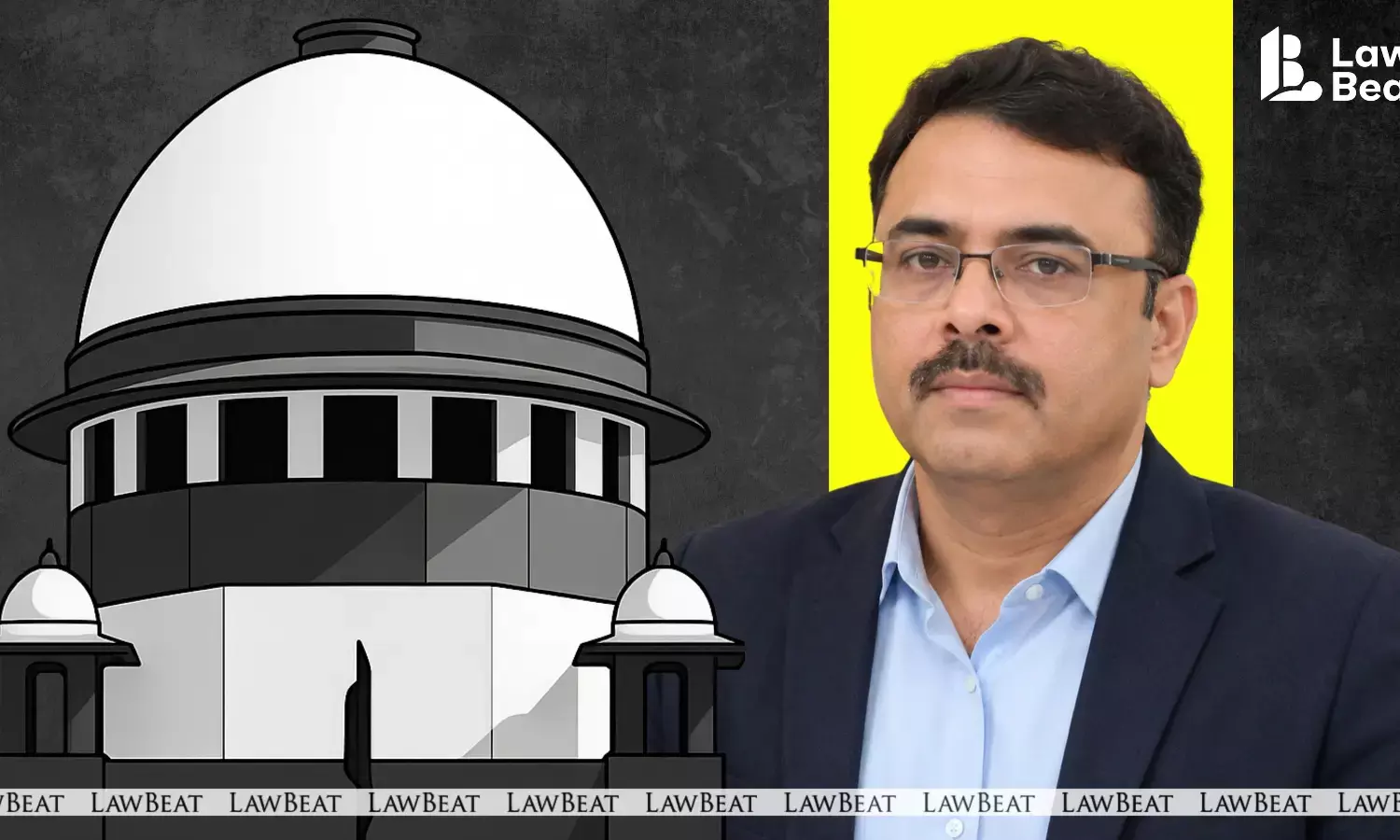 The Supreme Court heard the Presidents Gallantry Award case involving former police officer Vivek Singh Chouhan after the Centre sought time until August 7 to resolve the dispute. The Supreme Court heard the Presidents Gallantry Award case involving former police officer Vivek Singh Chouhan after the Centre sought time until August 7 to resolve the dispute.