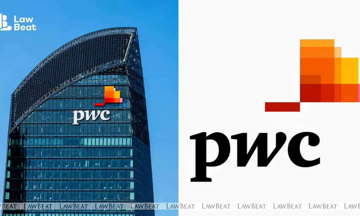 PwC Admits Updating Citations After Hallucination Findings PwC Admits Updating Citations After Hallucination Findings