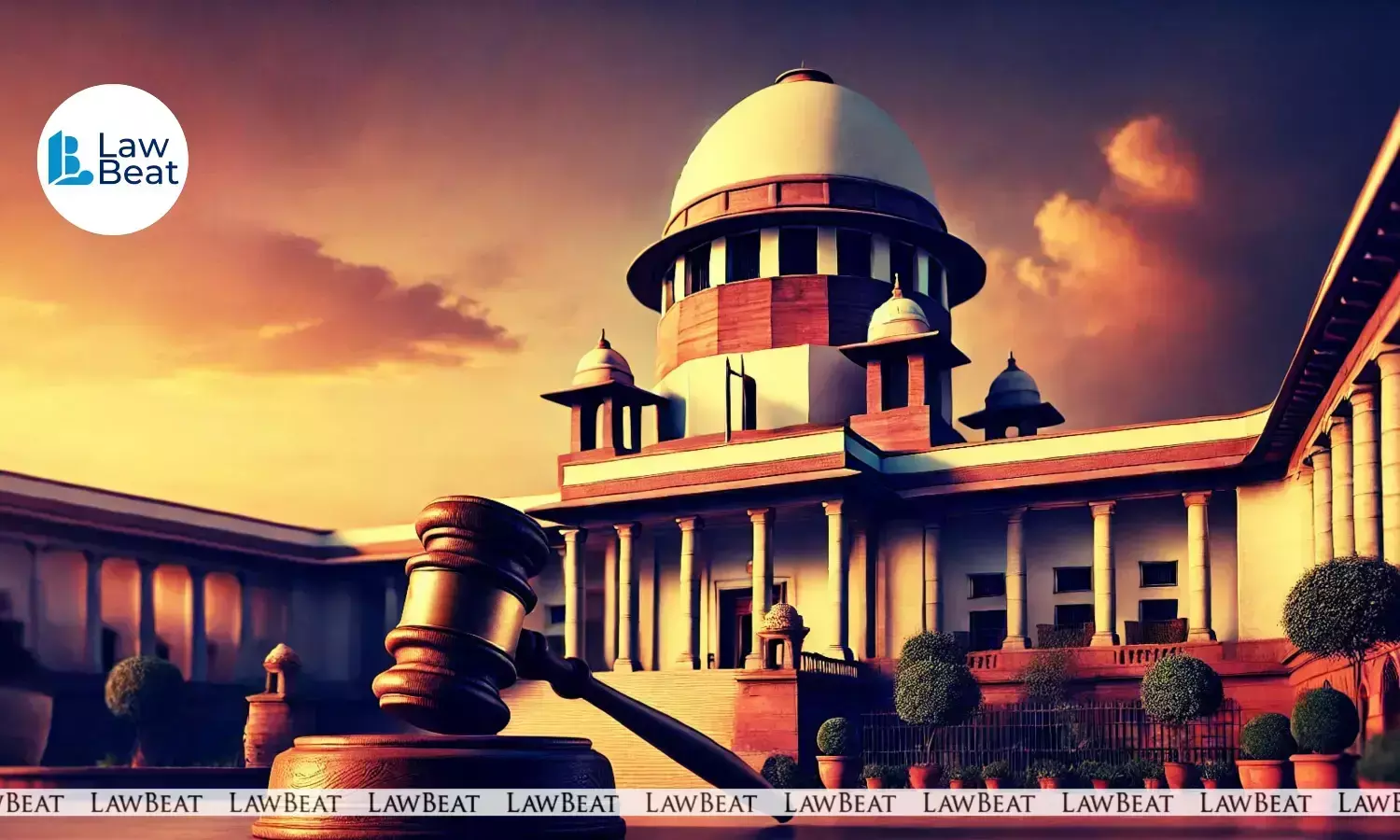 Supreme Court rules that a permanently paralyzed childs disability should be treated as 100% while determining motor accident compensation.