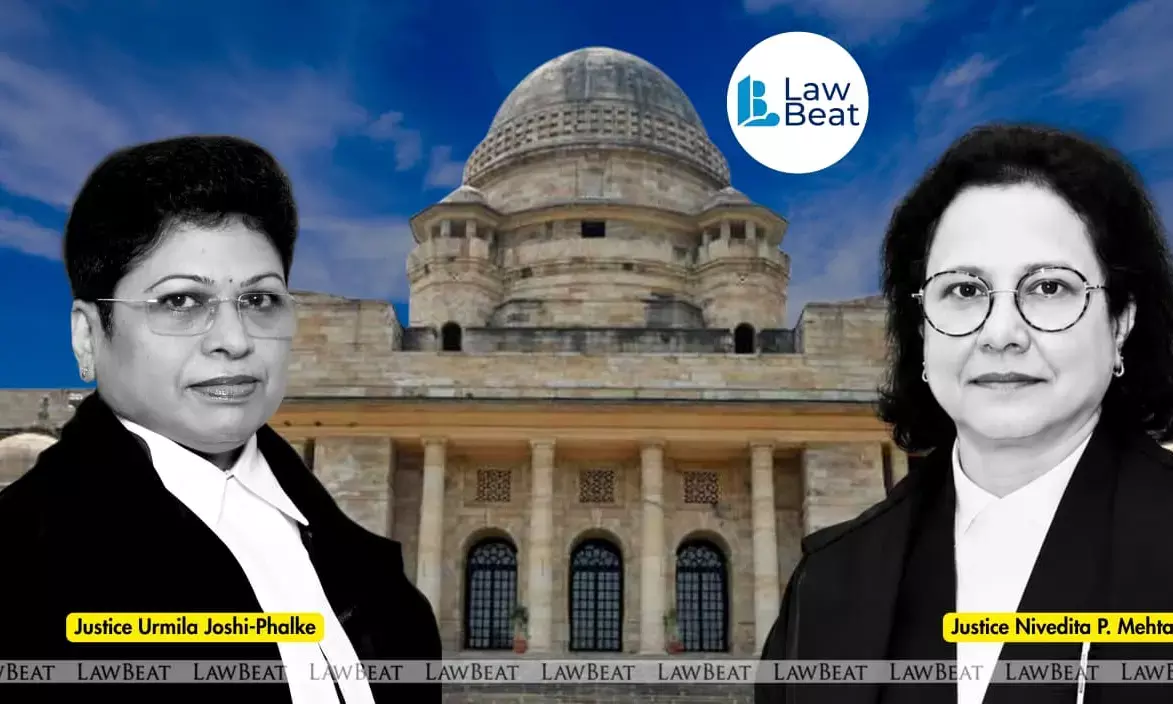 Bombay HC Upholds Rejection of Muslim Mans Scheduled Caste Claim, Relies on Soosai Verdict