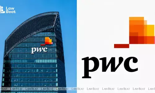 PwC Admits Updating Citations After Hallucination Findings