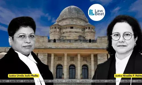 Bombay HC Upholds Rejection of Muslim Mans Scheduled Caste Claim, Relies on Soosai Verdict