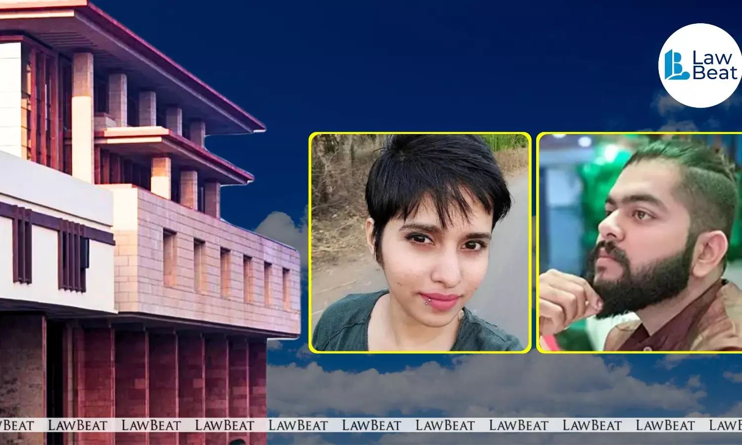 Delhi High Court refused to expedite the Shraddha Walkar murder trial against Aaftab Poonawalla, observing that the trial court is conducting proceedings on a day-to-day basis. Delhi High Court refused to expedite the Shraddha Walkar murder trial against Aaftab Poonawalla, observing that the trial court is conducting proceedings on a day-to-day basis.