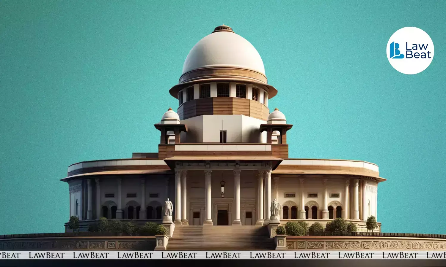 Cauvery Dispute: DMK Moves Supreme Court Seeking Urgent Water Release From Karnataka
