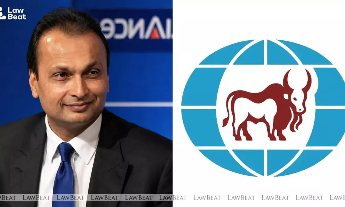 CBI registers FIR against Anil Ambani and Reliance Capital in the alleged ₹1,816 crore EPFO investment fraud case.