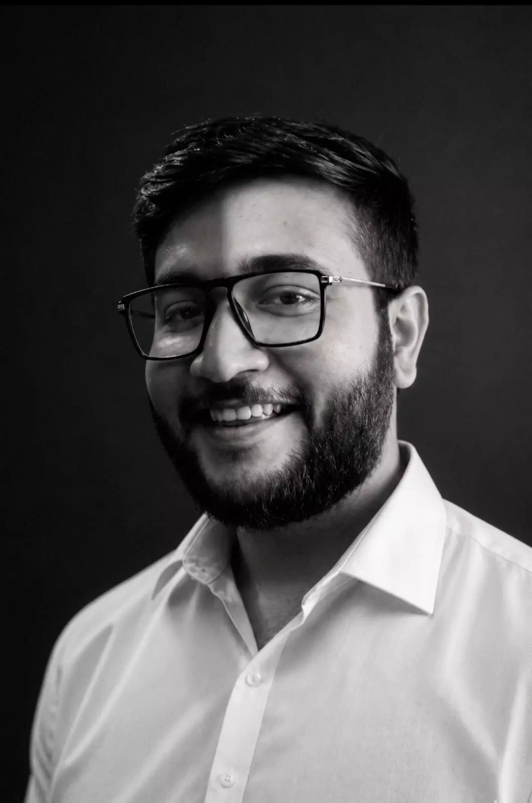 Divyanshu Kaushal