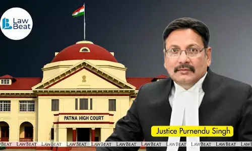Patna HC Says Muslim Widow of Valid Second Marriage Eligible for Family Pension Patna HC Says Muslim Widow of Valid Second Marriage Eligible for Family Pension