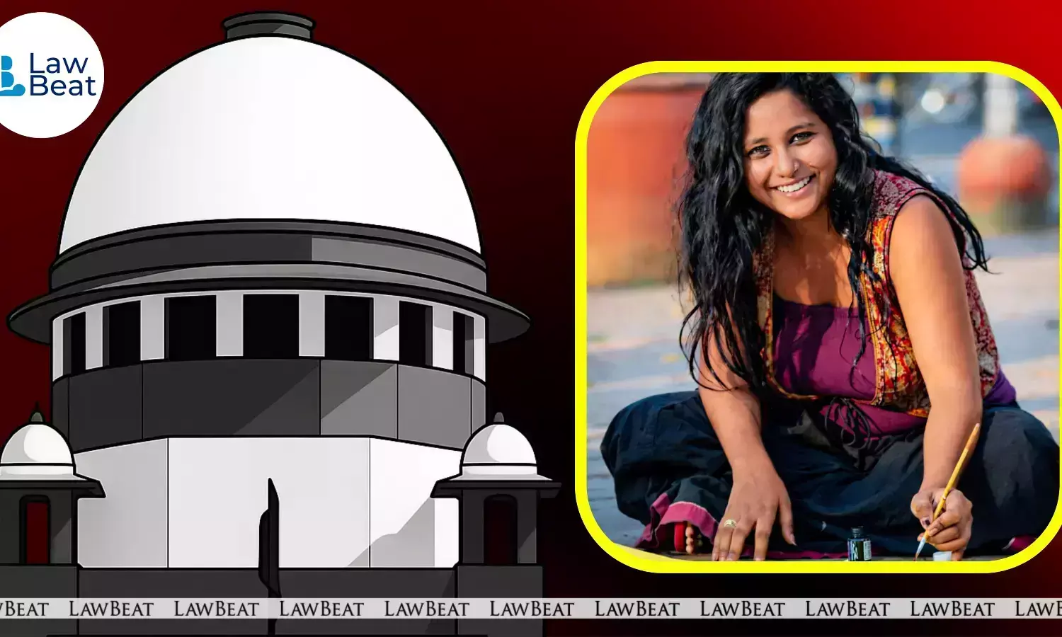 Supreme Court hearing Delhi Polices challenge to the High Court order permitting Devangana Kalita to inspect unrelied documents in the Delhi riots conspiracy case. Supreme Court hearing Delhi Polices challenge to the High Court order permitting Devangana Kalita to inspect unrelied documents in the Delhi riots conspiracy case.