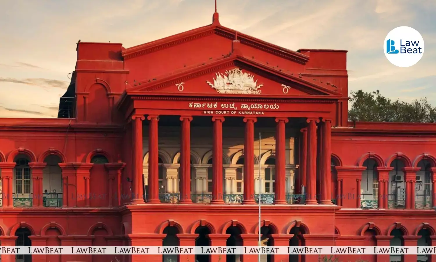 Instagram Compliment In Gen-Z Lingo Doesnt Amount To Voyeurism Or Outraging Womans Modesty: Karnataka HC