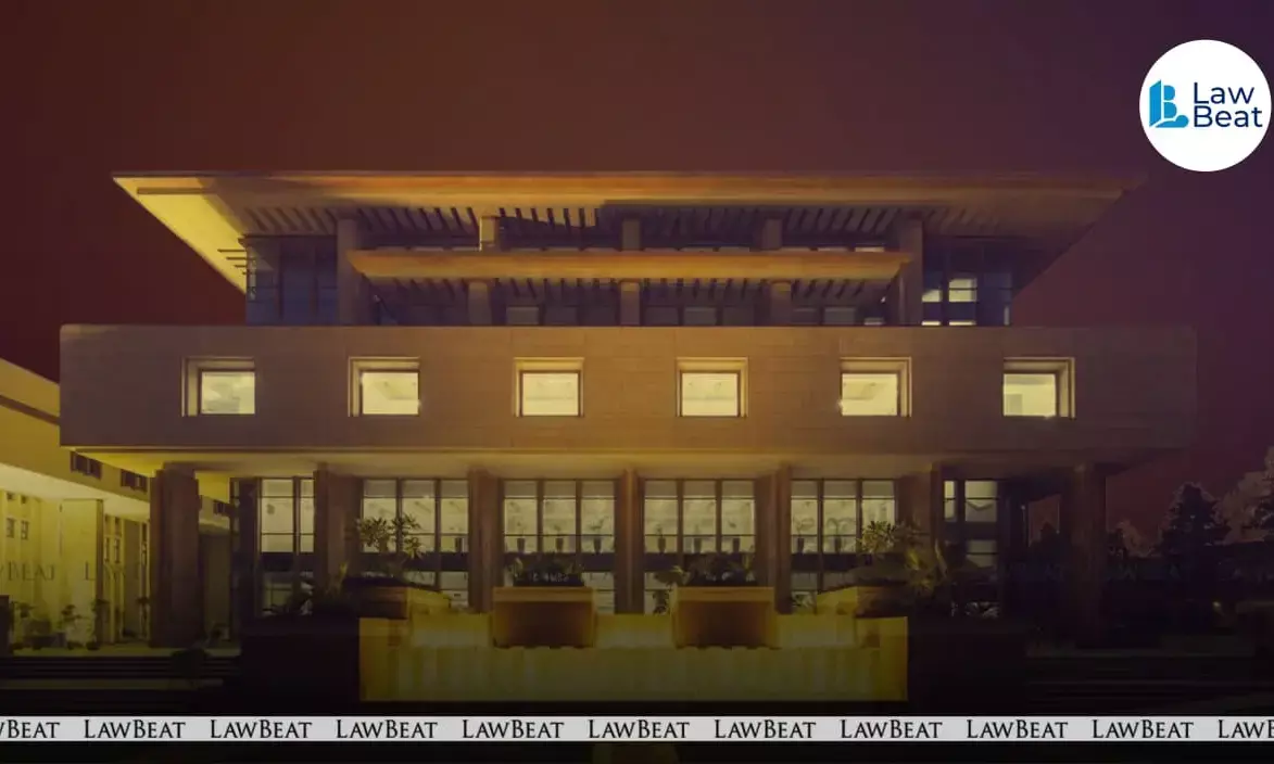Delhi High Court disposes plea after Delhi government reschedules Delhi State School Games before winter pollution. Delhi High Court disposes plea after Delhi government reschedules Delhi State School Games before winter pollution.