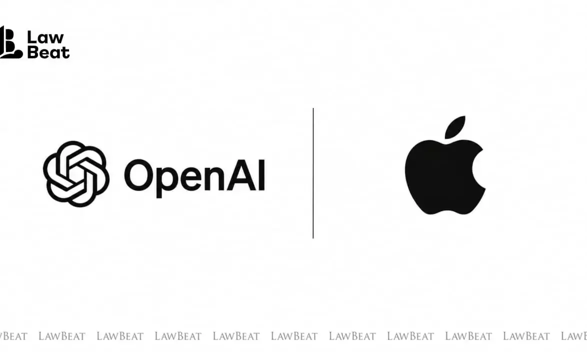 OpenAI challenges Apples trade secret lawsuit by alleging lapses in protecting confidential information after former employees left the company.