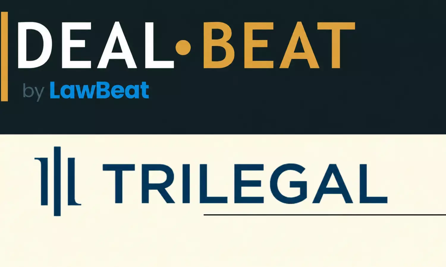 Trilegal Advises Assetz On Proposed INR 6,300 million IPO