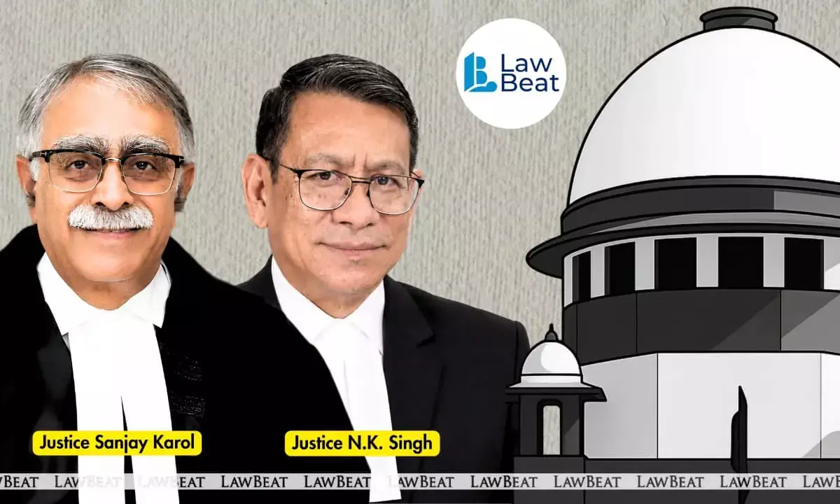 Supreme Court rules that a valid Motor Vehicles Act permit extends motor insurance coverage for a vehicle involved in an accident in Nepal.