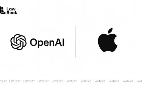 OpenAI challenges Apples trade secret lawsuit by alleging lapses in protecting confidential information after former employees left the company.