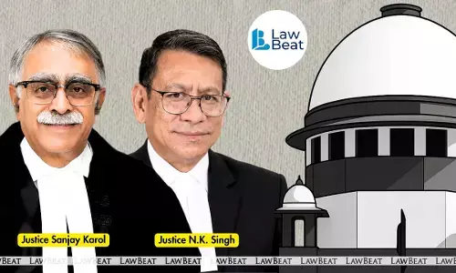 Supreme Court rules that a valid Motor Vehicles Act permit extends motor insurance coverage for a vehicle involved in an accident in Nepal.