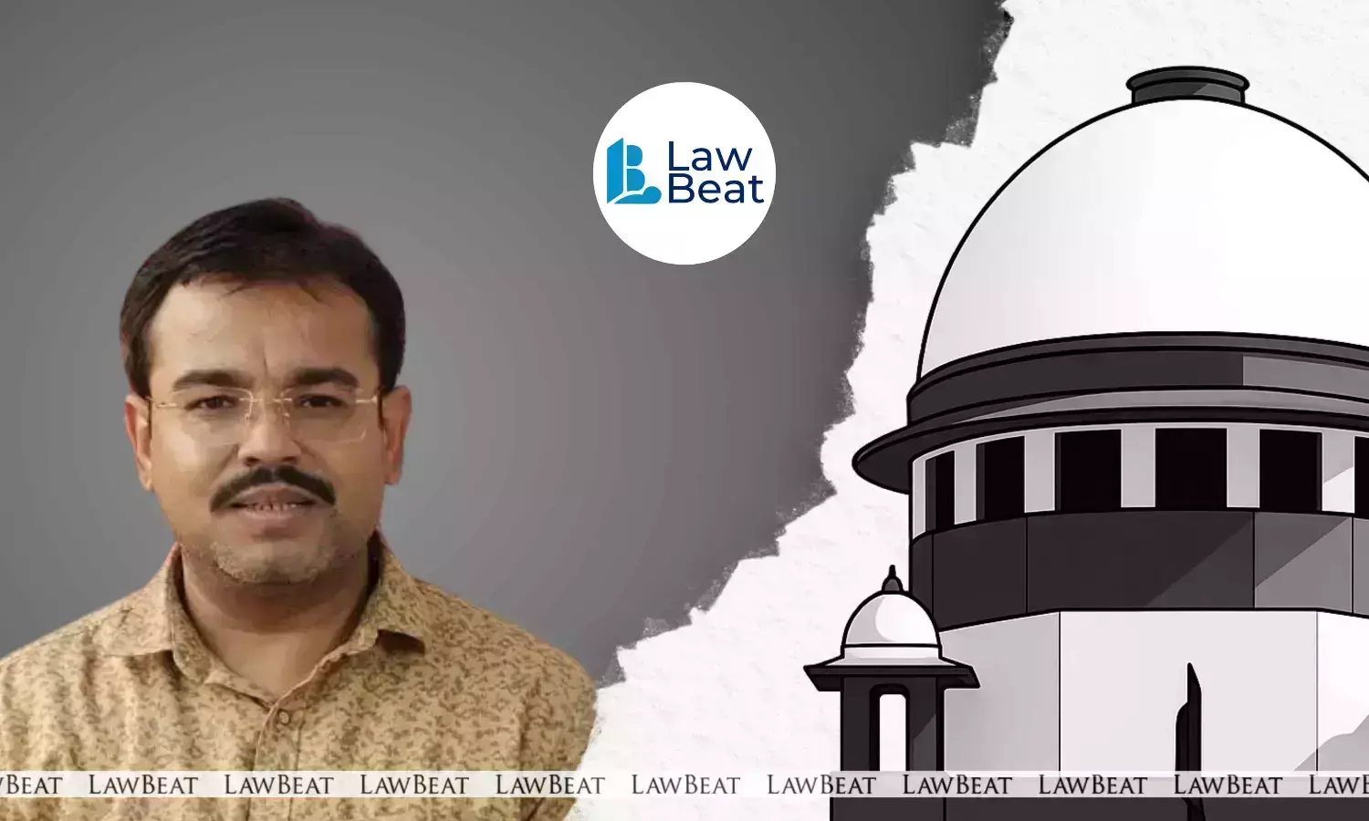 Supreme Court hearing Ashish Mishras plea for relaxation of bail conditions in the 2021 Lakhimpur Kheri violence case.
