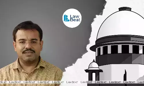 Supreme Court hearing Ashish Mishras plea for relaxation of bail conditions in the 2021 Lakhimpur Kheri violence case. Supreme Court hearing Ashish Mishras plea for relaxation of bail conditions in the 2021 Lakhimpur Kheri violence case.
