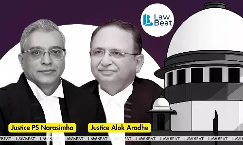 Supreme Court hearing on NEET-UG reforms where the Centre stated that a computer-based examination format is under active consideration and the matter was listed for August 19. Supreme Court hearing on NEET-UG reforms where the Centre stated that a computer-based examination format is under active consideration and the matter was listed for August 19.