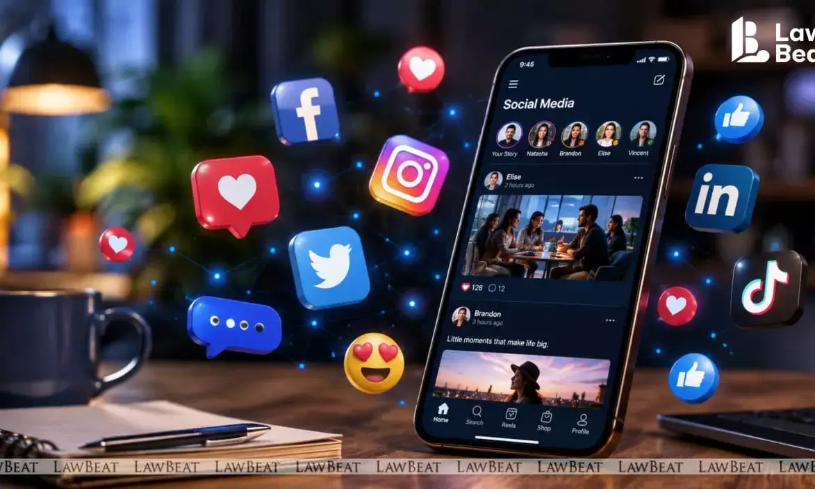 Centre Toughens Deepfake Rules, Shrinks Content Removal Window for Platforms