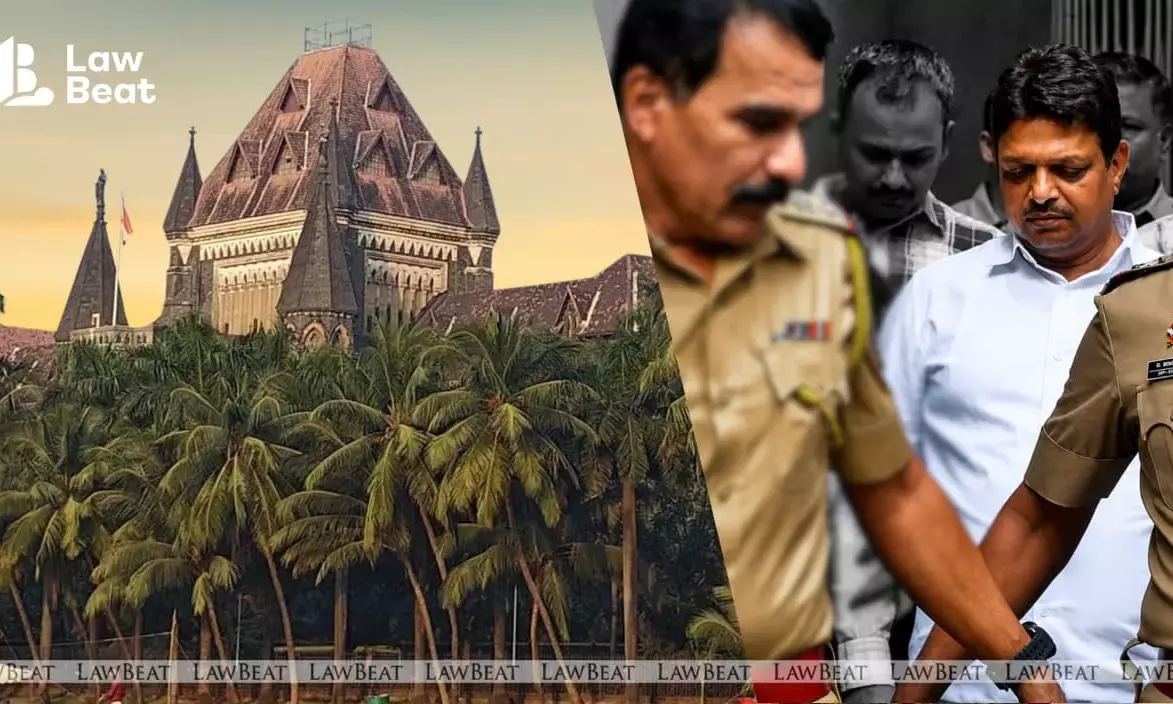Bombay High Court Releases Ramesh Mhatre, Sets Strict Timeline for Trial