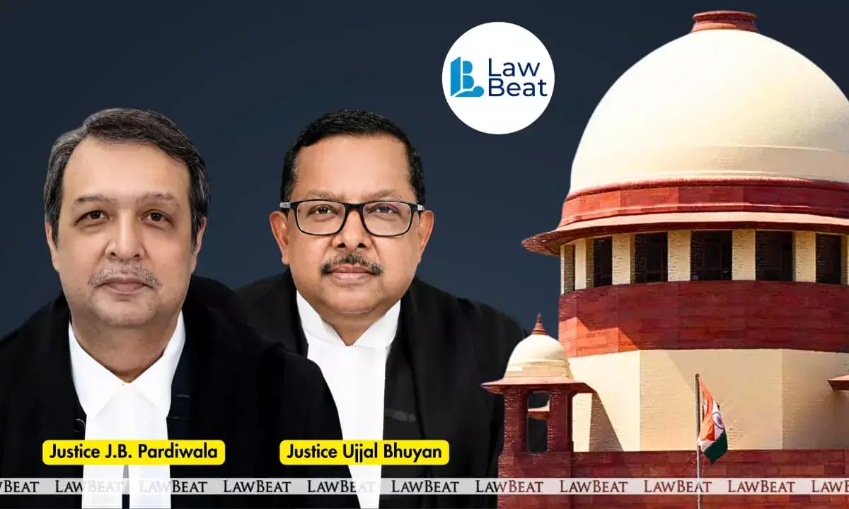 Supreme Court rules that juveniles aged 16 to 18 accused of murder may face adult trial under the Juvenile Justice Act after a preliminary assessment.