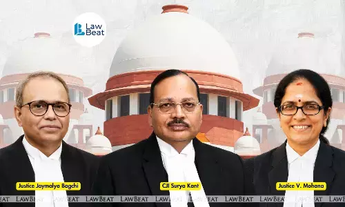 Supreme Court hearing the plea seeking urgent diplomatic intervention to trace missing Indian seafarer Deepak Kumar Gupta after the drone attack on cargo vessel MV AGN Ragnar in the Black Sea.