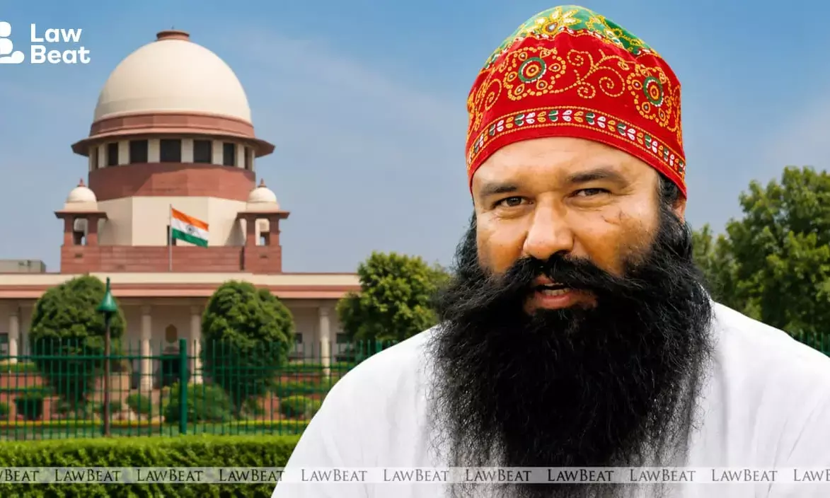 ram rahim acquittal in 2002 murder case ram rahim acquittal in 2002 murder case
