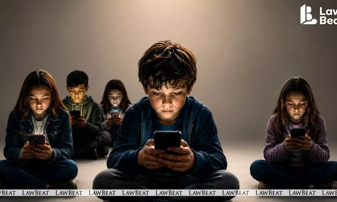 The 9th U.S. Circuit Court of Appeals allowed thousands of social media addiction lawsuits against Meta, Google, TikTok and Snap to continue despite Section 230 arguments. The 9th U.S. Circuit Court of Appeals allowed thousands of social media addiction lawsuits against Meta, Google, TikTok and Snap to continue despite Section 230 arguments.