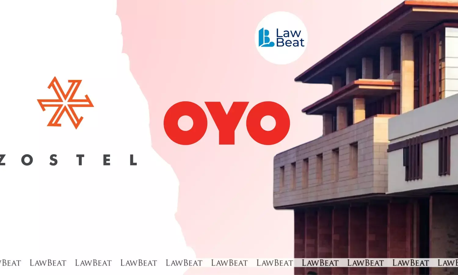 Delhi High Court allowed Zostel to withdraw its application seeking directions to SEBI over OYO parent PRISM’s proposed IPO disclosures and Zostel’s claimed 7% equity entitlement.