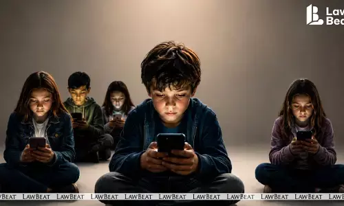 The 9th U.S. Circuit Court of Appeals allowed thousands of social media addiction lawsuits against Meta, Google, TikTok and Snap to continue despite Section 230 arguments.
