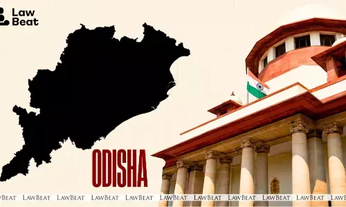 Odisha DGP Appointment: Supreme Court Directs UPSC To Defer Selection Till August 18 Odisha DGP Appointment: Supreme Court Directs UPSC To Defer Selection Till August 18