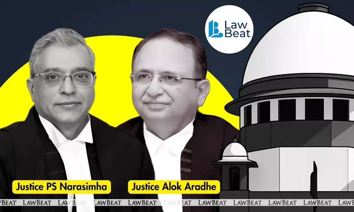 Supreme Court ruling on senior citizen tribunals and eviction powers Supreme Court ruling on senior citizen tribunals and eviction powers