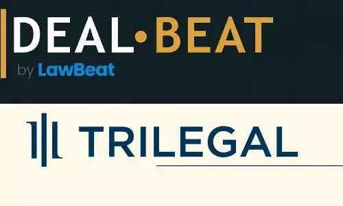 Trilegal Advised EAAA India On Acquiring Grade A Office Park In Pune