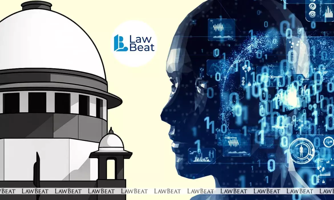 AI ethics regulation