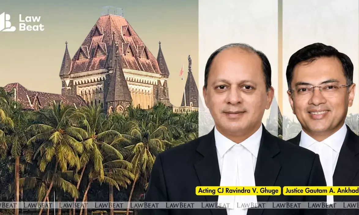 Bombay HC Warns Maharashtra FDA Over Its Sudden-Sale Ban On Cadila Pharmaceuticals’ Identically-Branded Aciloc Medicine Range Bombay HC Warns Maharashtra FDA Over Its Sudden-Sale Ban On Cadila Pharmaceuticals’ Identically-Branded Aciloc Medicine Range