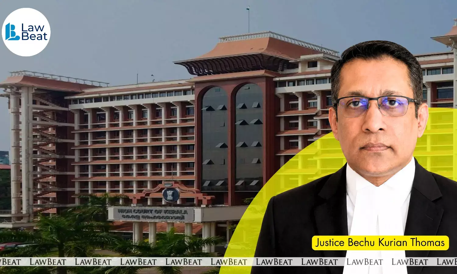 Funding Peaceful Protests Cannot Be Ground To Deny NGOs FCRA Renewal: Kerala High Court Funding Peaceful Protests Cannot Be Ground To Deny NGOs FCRA Renewal: Kerala High Court