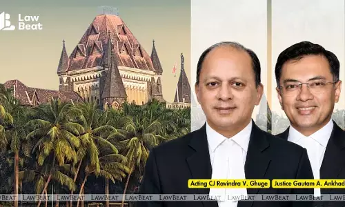 Bombay HC Warns Maharashtra FDA Over Its Sudden-Sale Ban On Cadila Pharmaceuticals’ Identically-Branded Aciloc Medicine Range