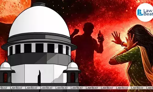 Centre Agrees Before Supreme Court To Give Railway Concession For Acid Attack Survivors In Principle Centre Agrees Before Supreme Court To Give Railway Concession For Acid Attack Survivors In Principle