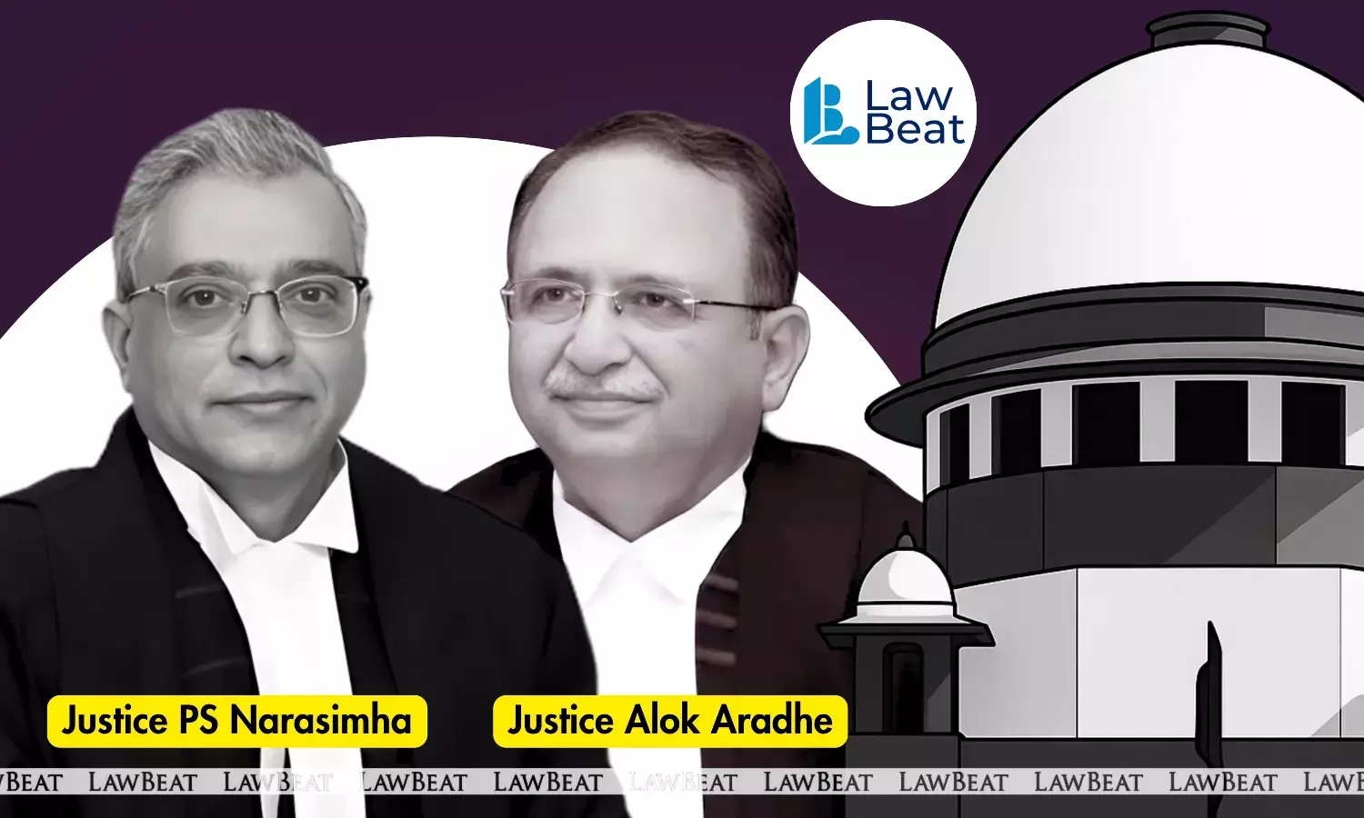 Supreme Court pulled up lawyer Narender Kumar Goswami over his appearance as party-in-person during hearing of a fire safety PIL.
